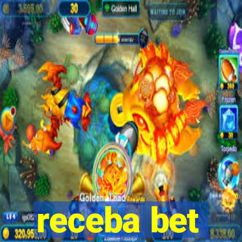 receba bet